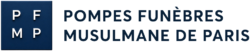 pfmp logo light bg