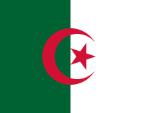 Rapatriement du corps vers l’Algérie