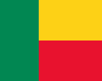 Rapatriement du corps vers le Bénin