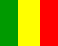 Rapatriement du corps vers le Mali