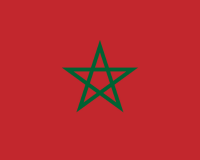 Rapatriement du corps vers le Maroc