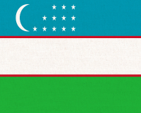 Rapatriement du corps vers l’Ouzbékistan