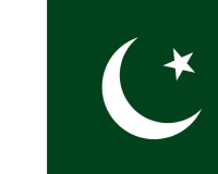 Rapatriement du corps vers le Pakistan