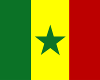 Rapatriement du corps vers le Sénégal
