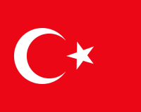 Rapatriement du corps vers la Turquie